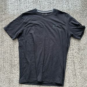 Under Armour Shirt